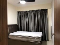 Blk 675C Fern Grove @ Yishun (Yishun), HDB 4 Rooms #566223021